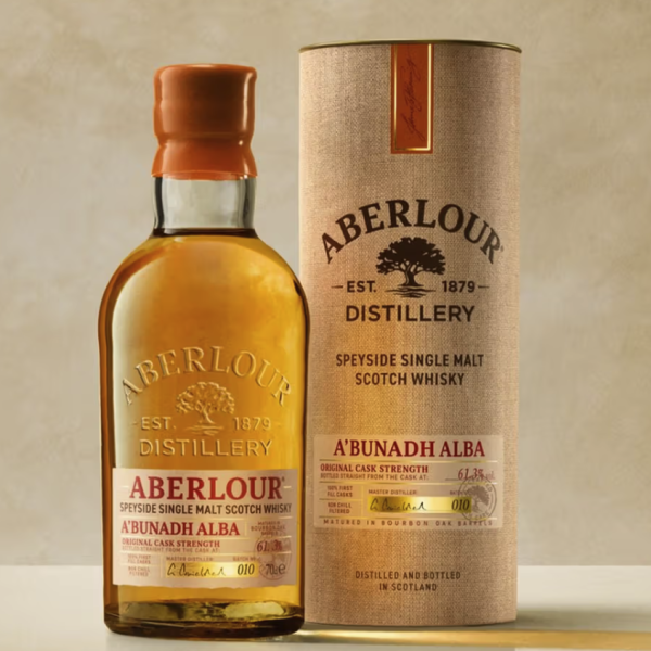 1.500,00 com apenas 0,03 centavos